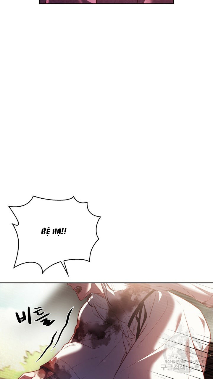 [18+] trăng nơi đỉnh núi chapter 42 27