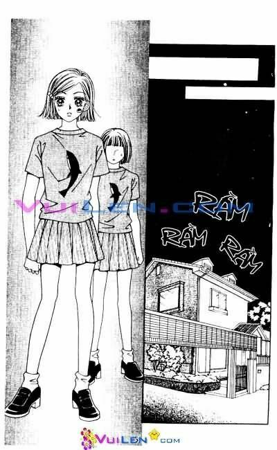 bong bóng trắng chapter 10 5