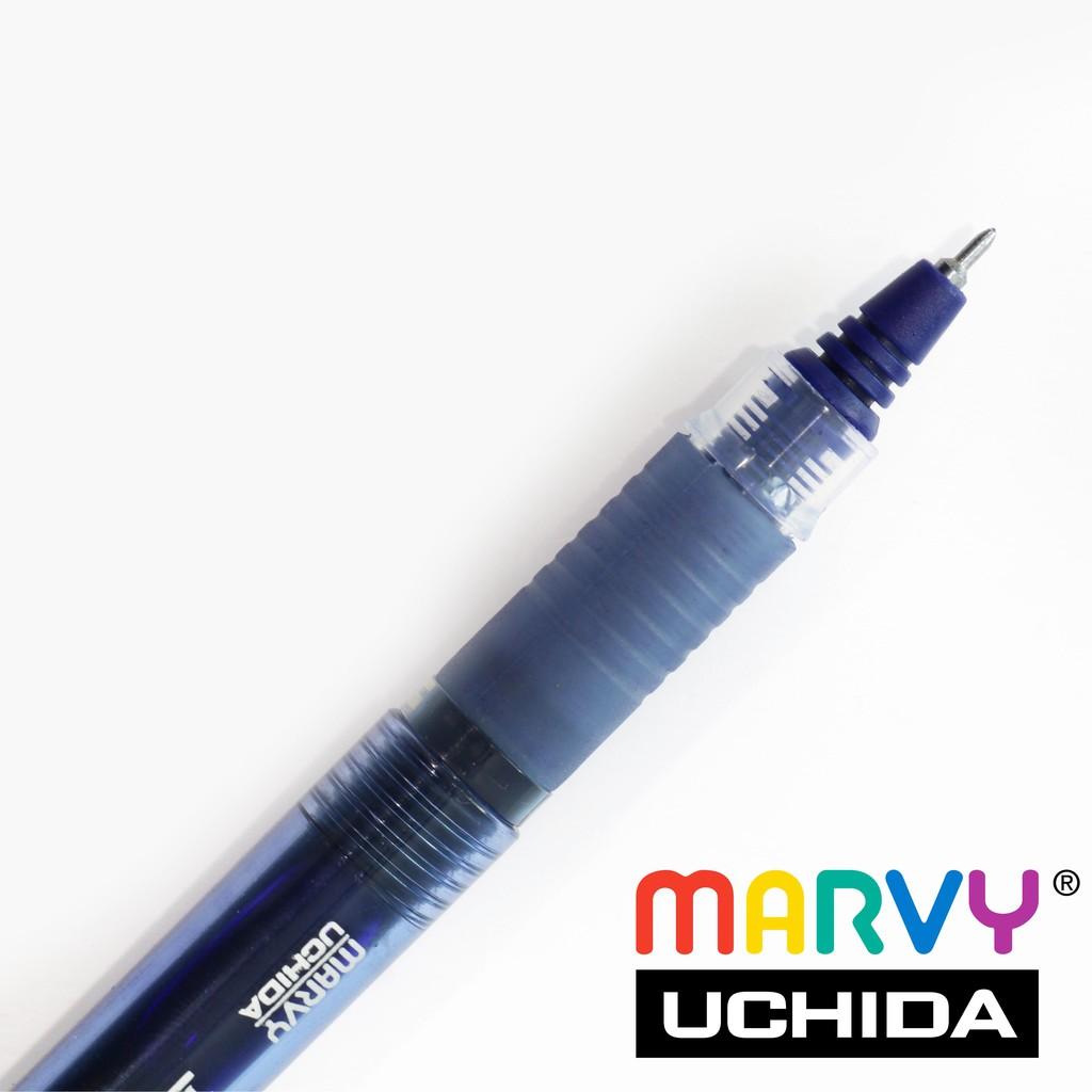 Bút nước MARVY 850 ngòi 0.5mm