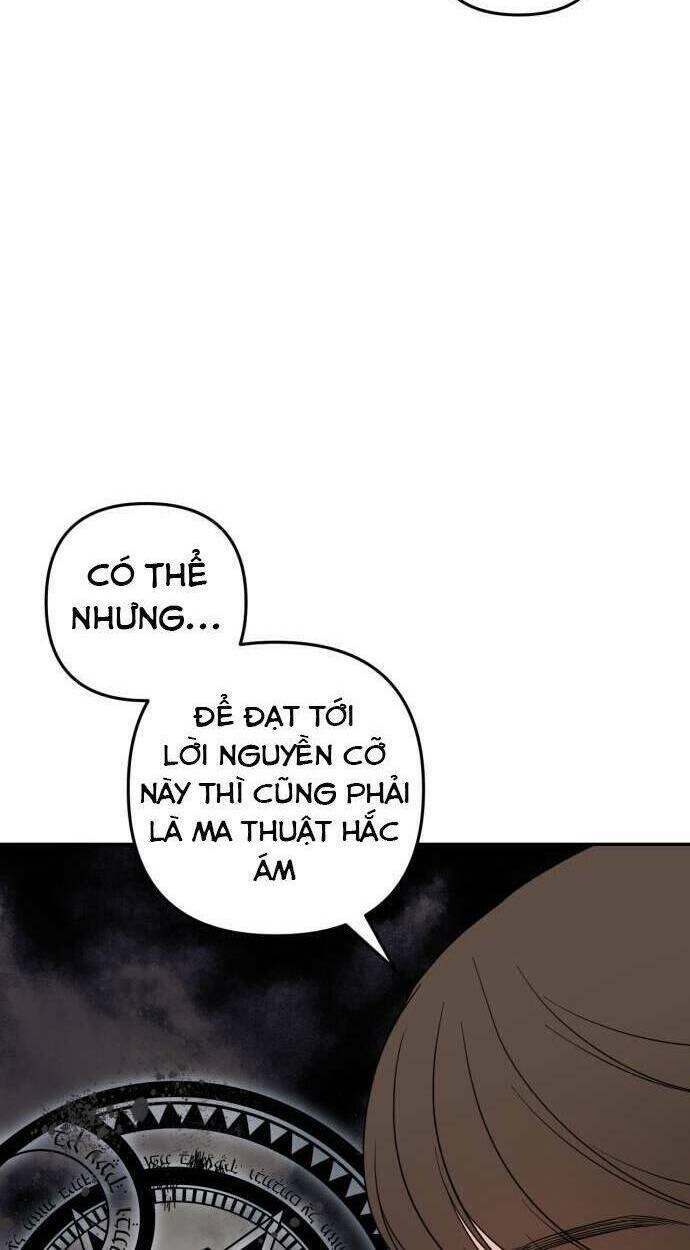 công nương mint bé nhỏ chapter 36 103