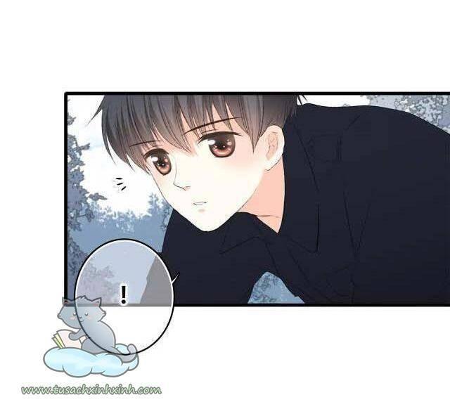 con tim rung động 2 chapter 76.2 49