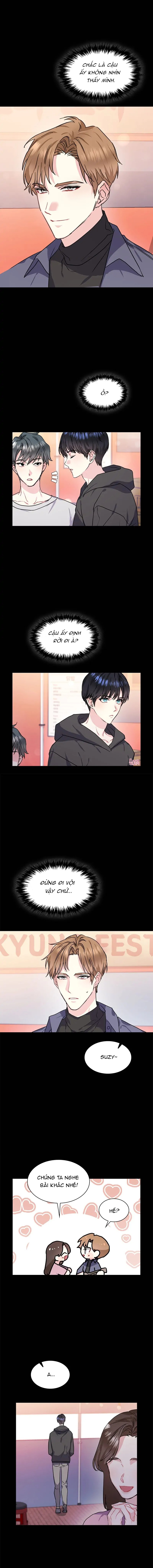 vanilla soda sky chapter 39 3