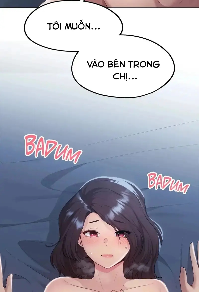 thay đổi thành kiến chapter 24 63