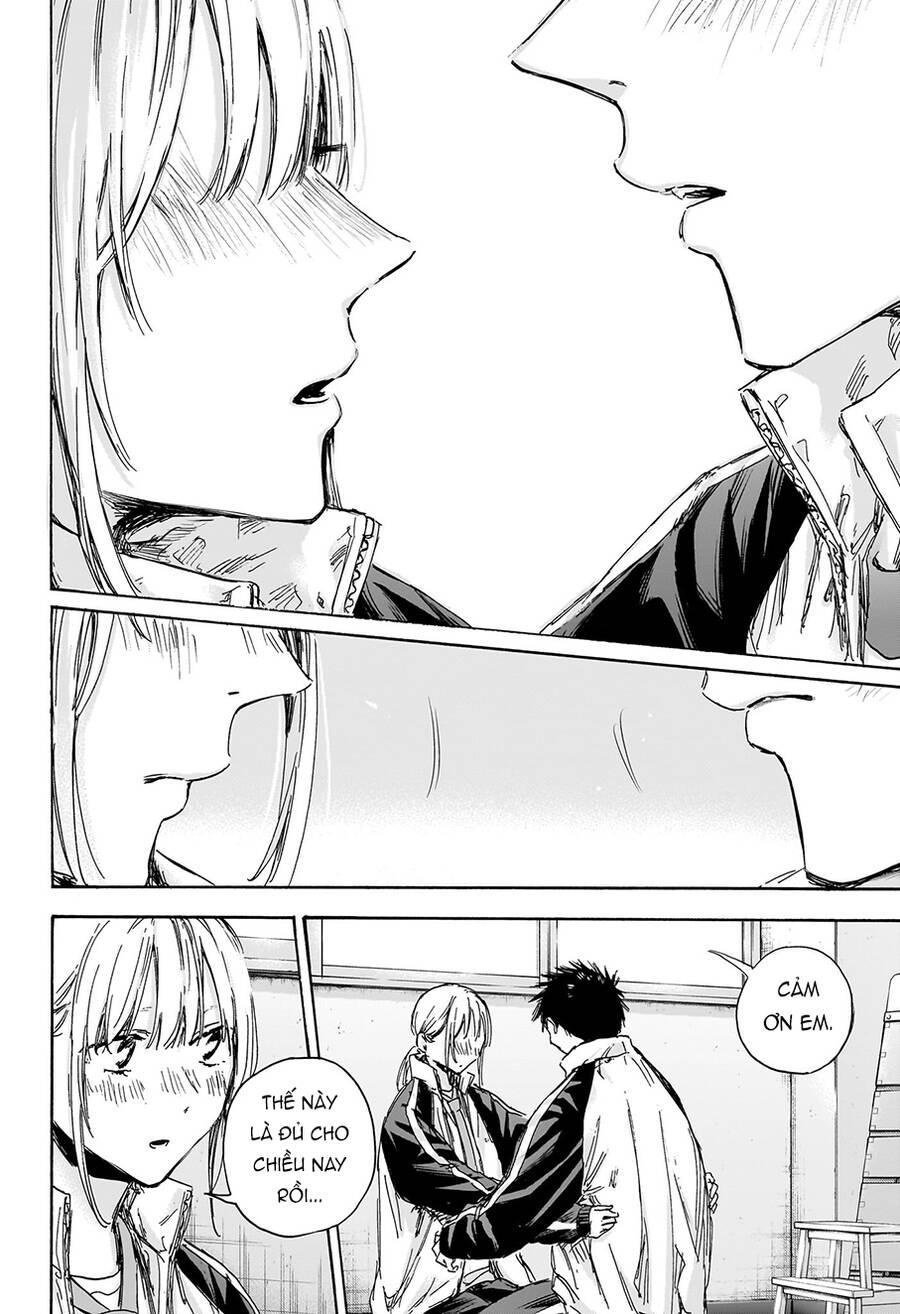 blue box chapter 126 12