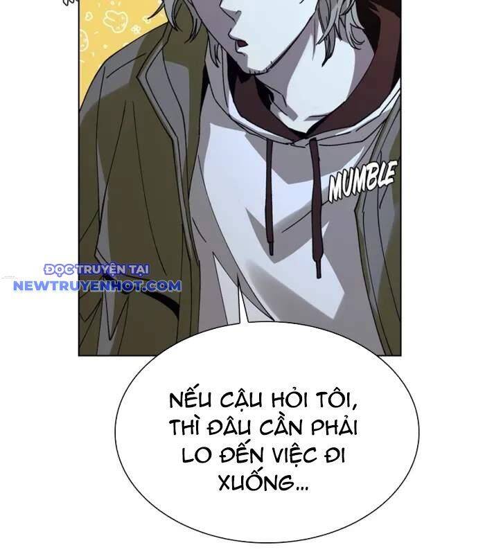 tận thế cũng chỉ là trò chơi chapter 63 87