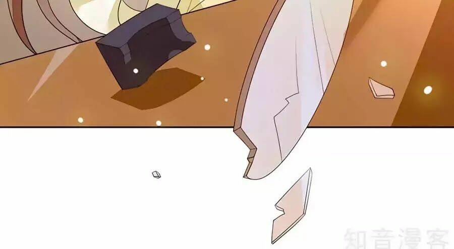 cửu khuyết phong hoa chapter 35 38