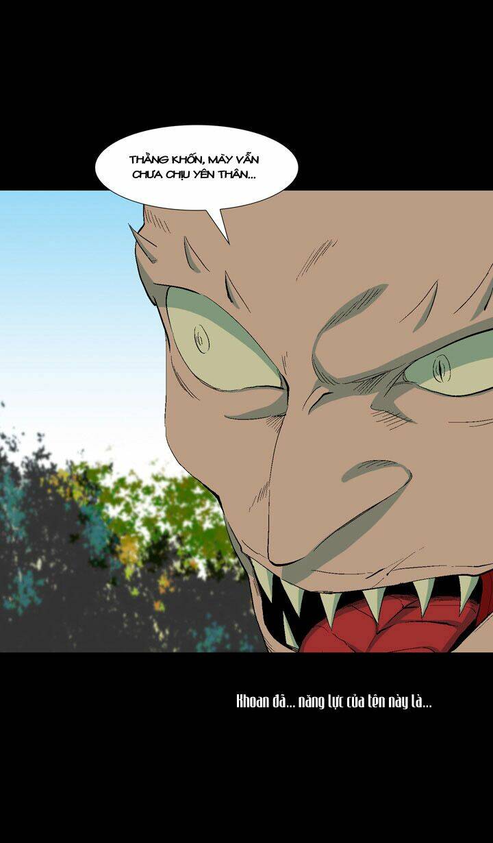 ability chapter 11 4