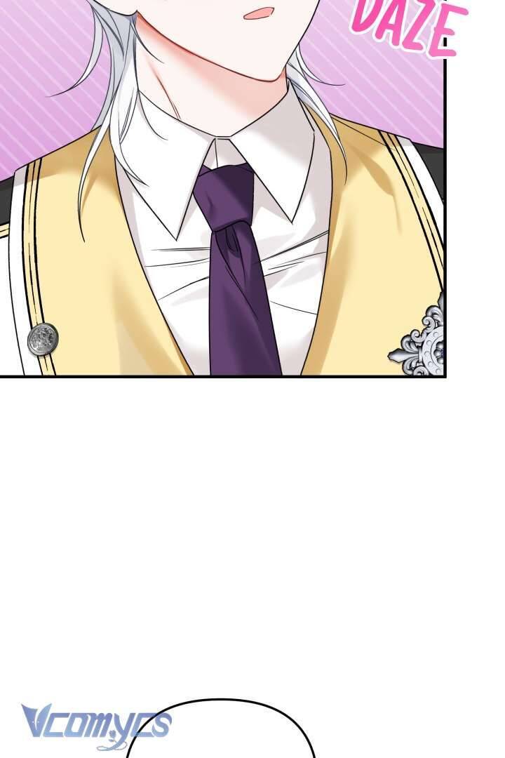 mê cung cám dỗ của emilone chapter 7 4