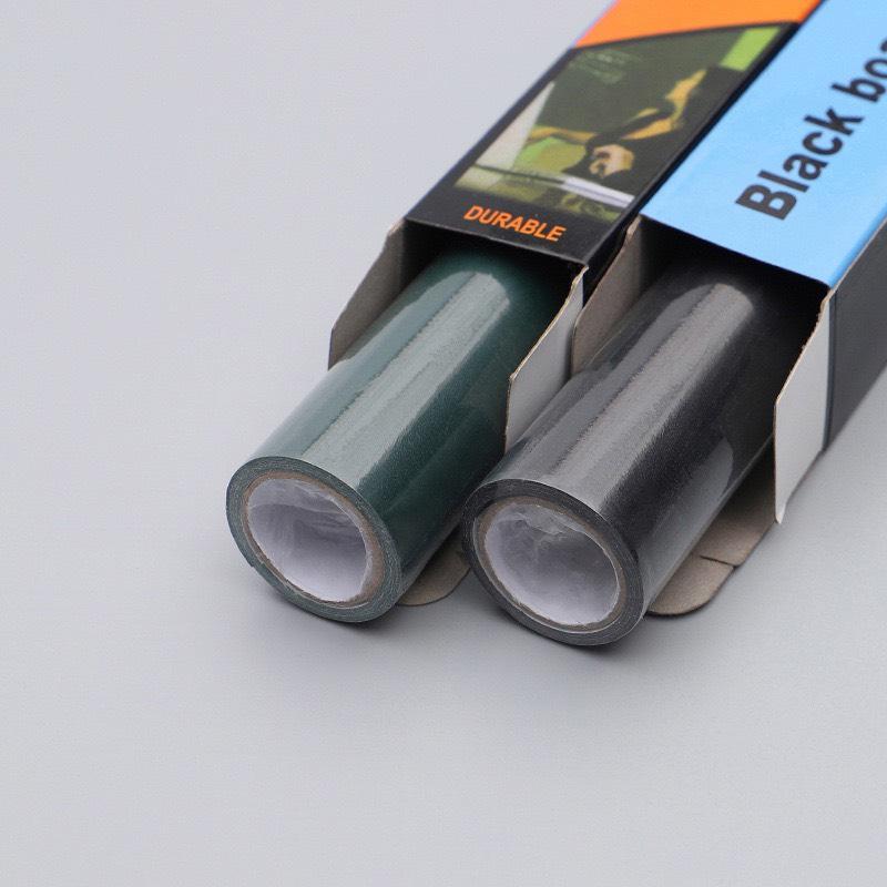 Bảng Viết Dán Tường Màu Xanh EB192
