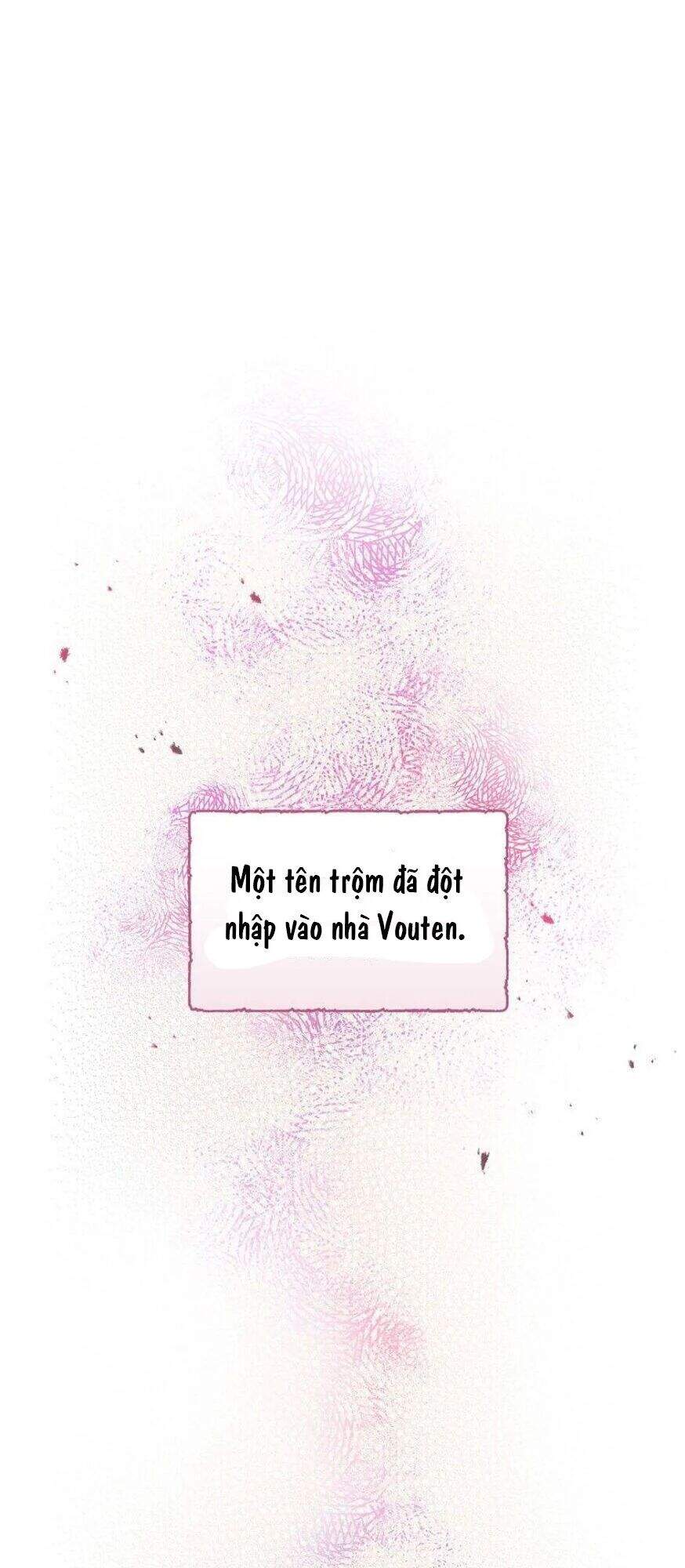 nữ công tước với tâm hồn trống rỗng chapter 72.5 13