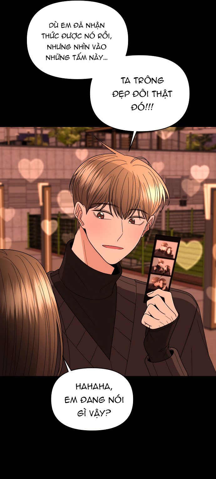 xin hãy xuất hiện chapter 28.1 9