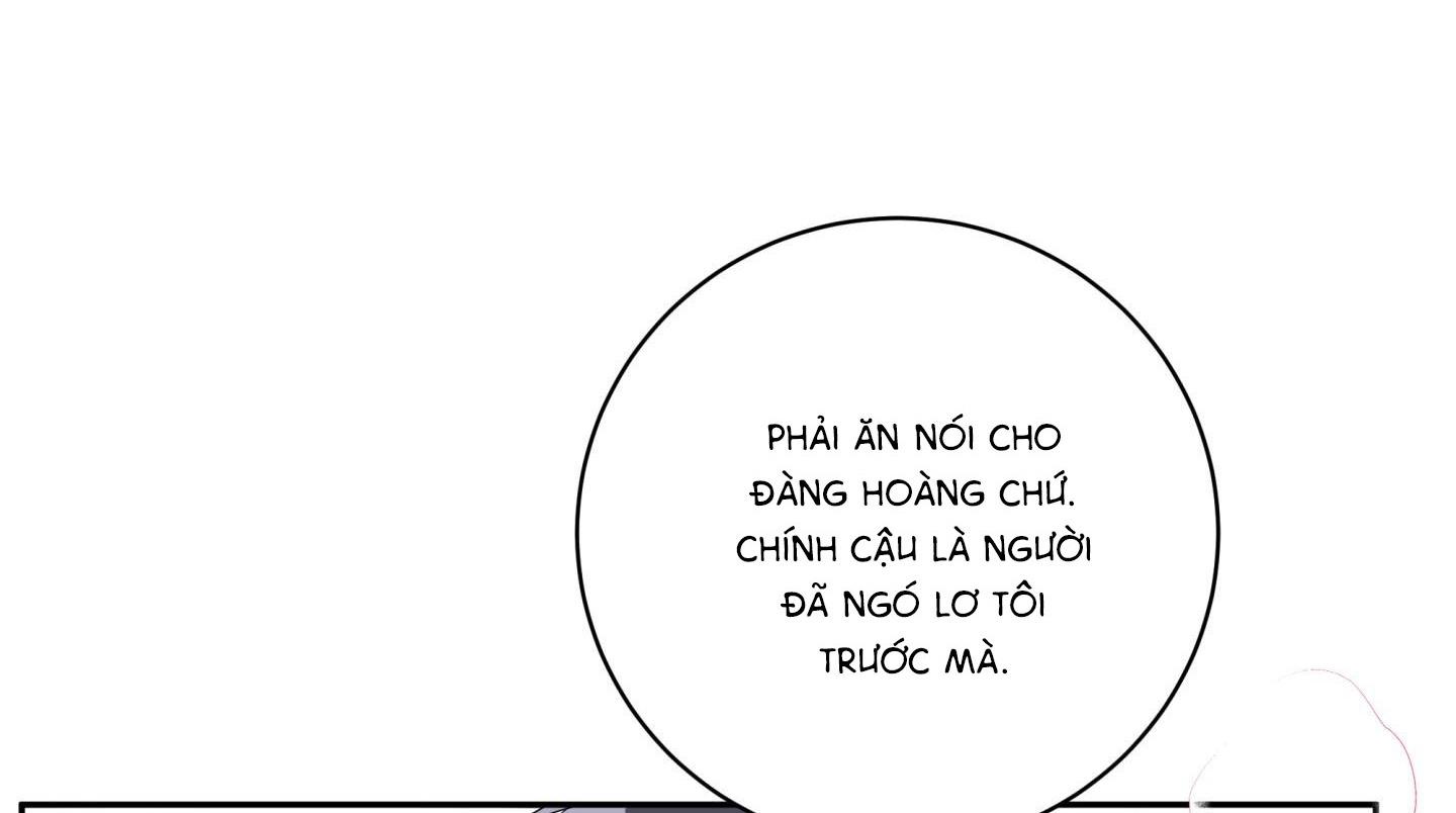 bắt tay hả, thôi bỏ đi! chapter 7 88