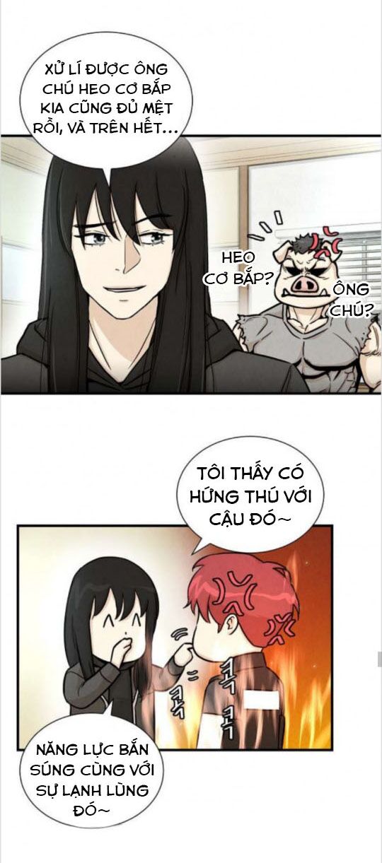 return survival chapter 26 6