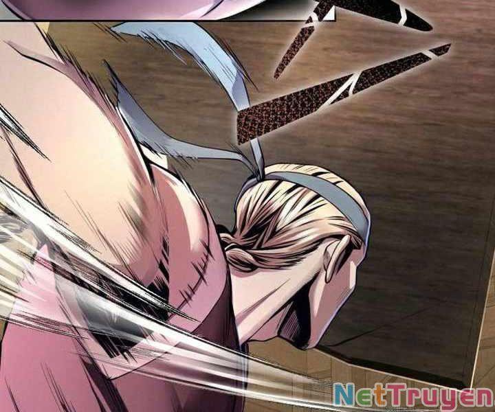 con trai út nhà ha buk paeng chapter 17 106