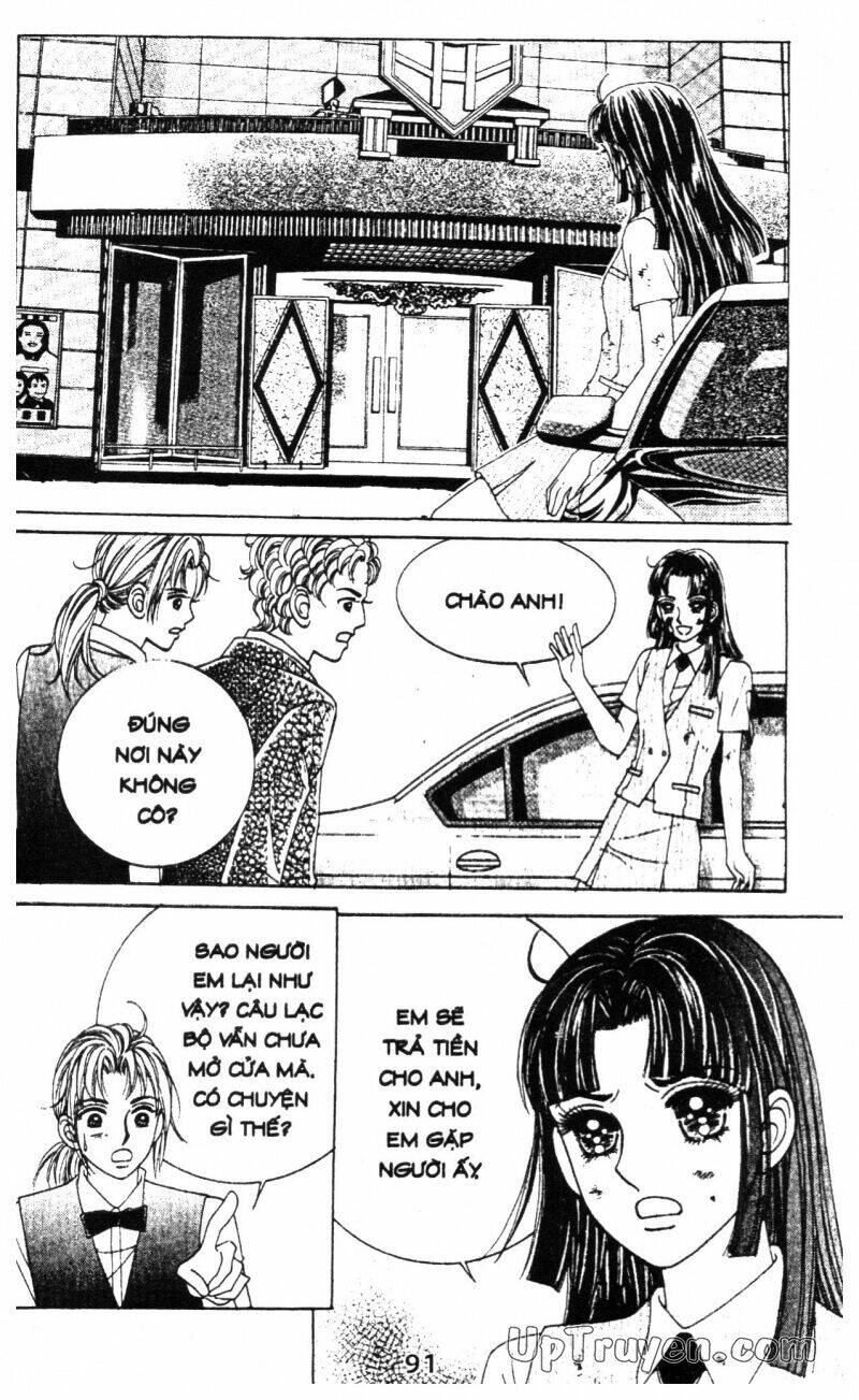 mặt nạ tình yêu chapter 41 3