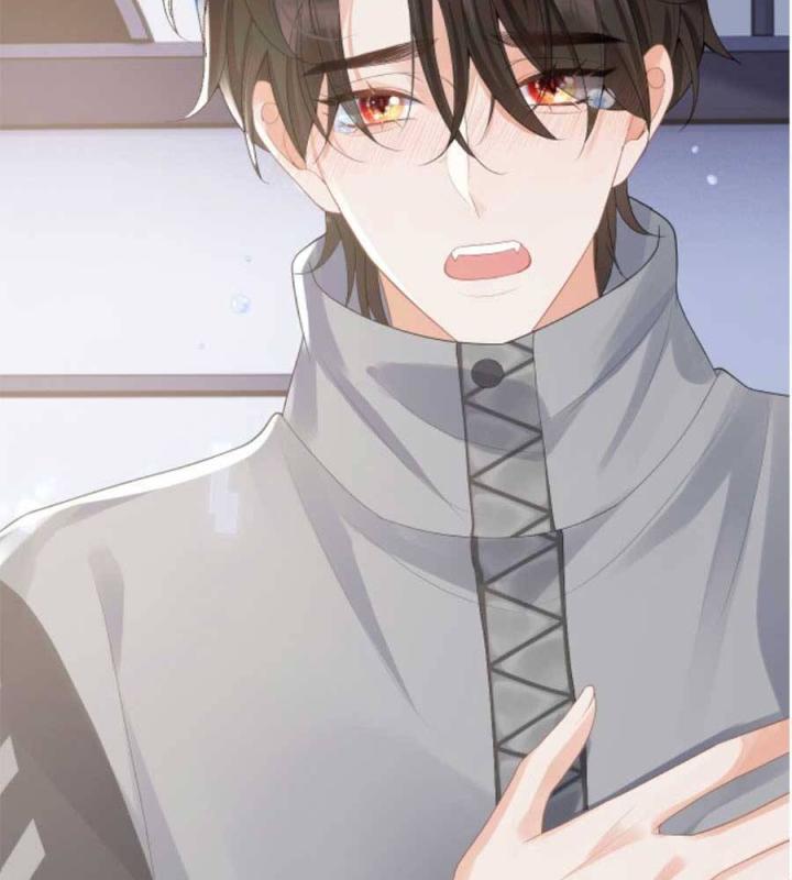 vị chỉ huy lạnh lùng khóc trong vòng tay tôi chapter 14 59