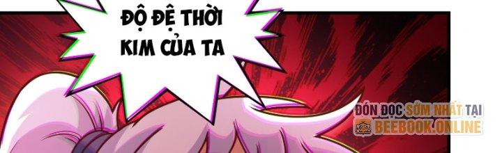 bảo vật rơi xuống đều thành muội tử chapter 8 170