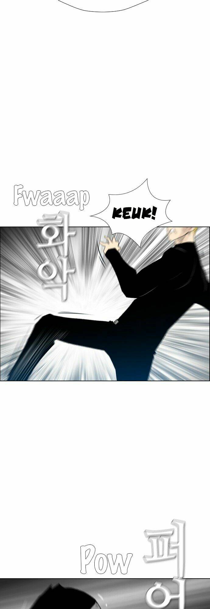 kẻ hồi sinh chapter 125 60