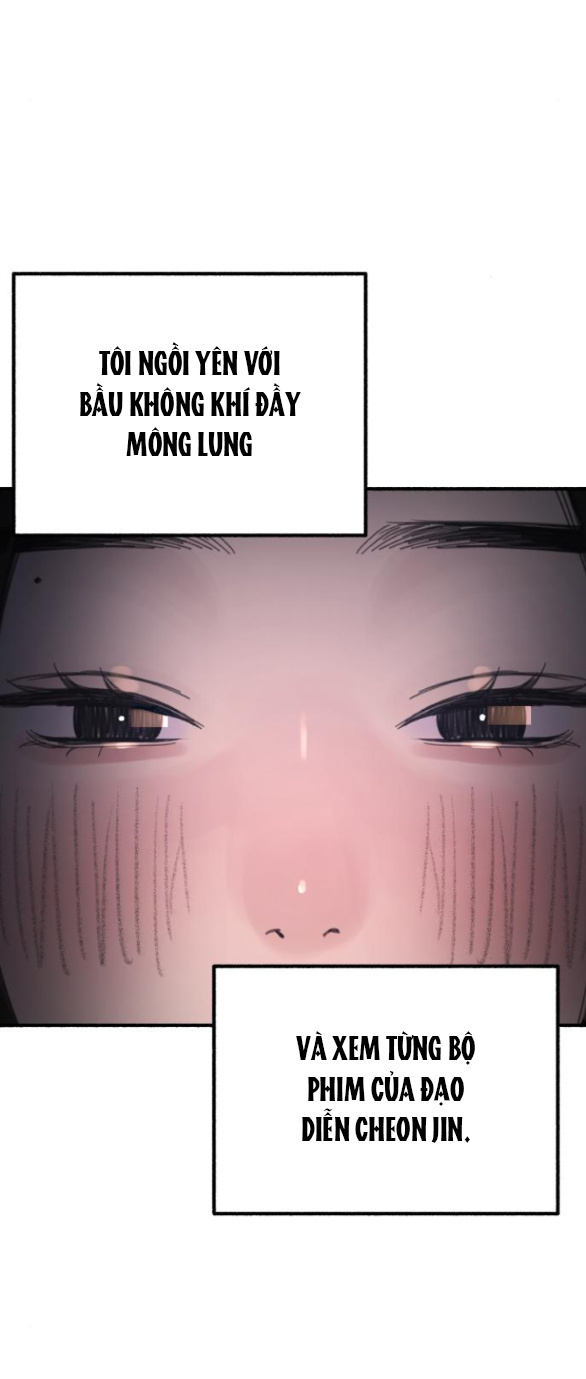 nàng thơ nổi tiếng - nàng thơ myung chapter 43.2 23