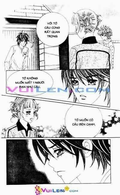 đến với anh chapter 18 136