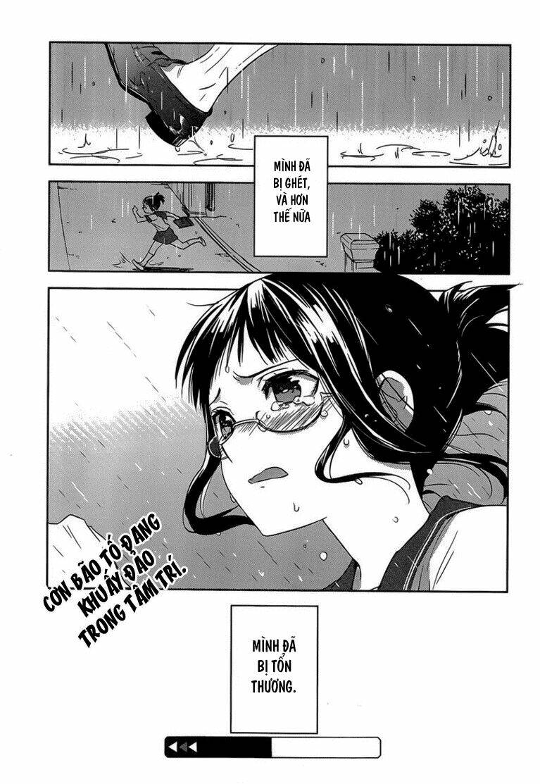 evergreen chapter 13 43