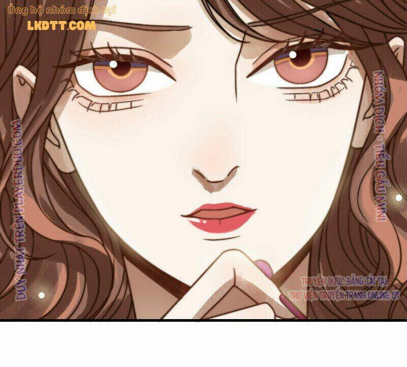 chồng trước 18 tuổi chapter 65 101