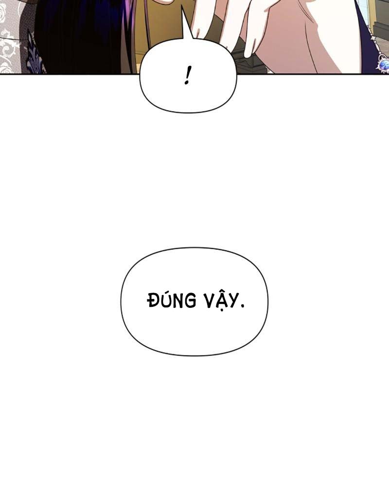 tôi muốn trở thành cô ấy dù chỉ là một ngày chapter 62 64