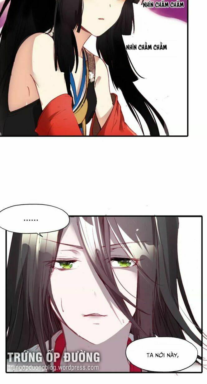 xuân giang hoa nguyệt dạ chapter 12 10