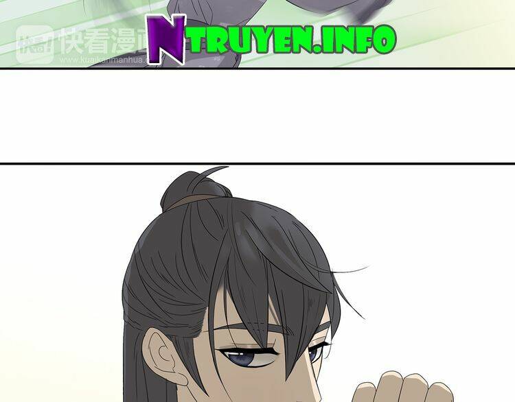 thiên hạ vô lại chapter 10.3 8