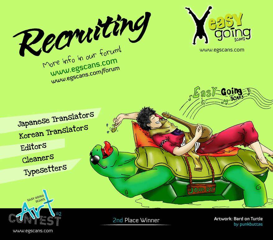 superior day chapter 5 33