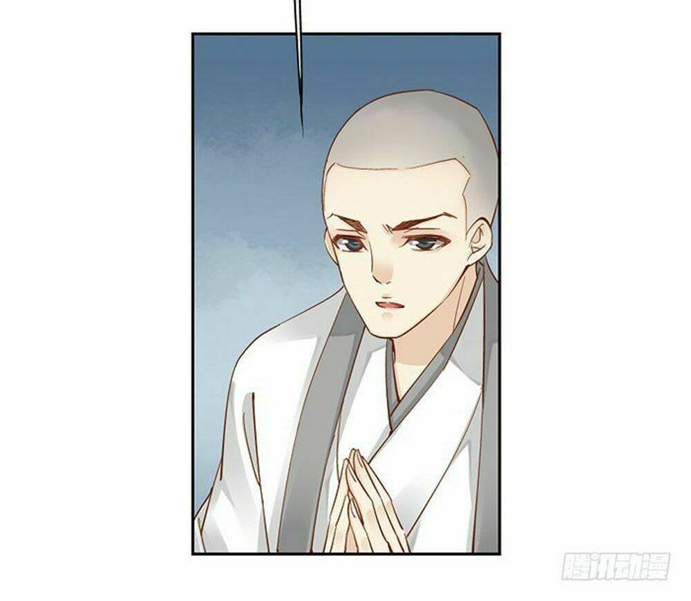 thiền tâm vấn đạo chapter 11 54