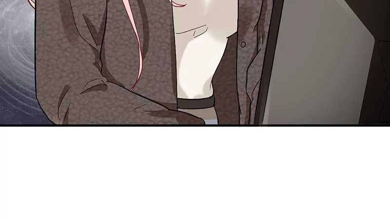 manh thê khó dỗ phần 1 chapter 63 18