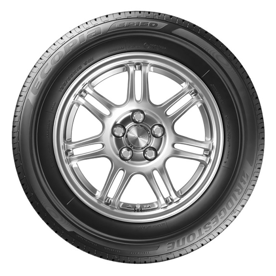 Lốp Xe Bridgestone Ecopia EP150 165/65R14