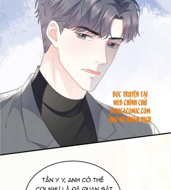 đại tiểu thư có thể có bụng dạ gì xấu chứ! (full) chapter 92 37