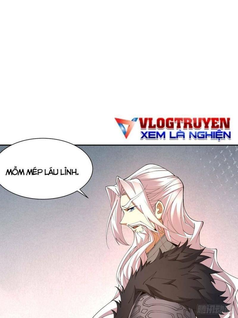 đồ đệ của ta đều là trùm phản diện chapter 6 12