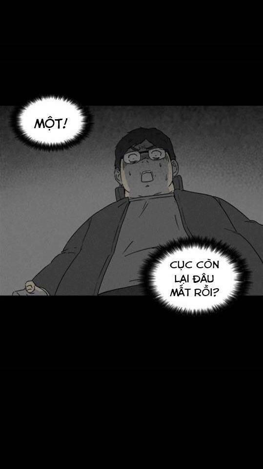 xí ngầu xương chapter 5 5