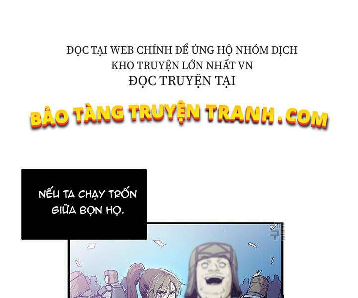 mục hạ vô nhân chapter 5 108