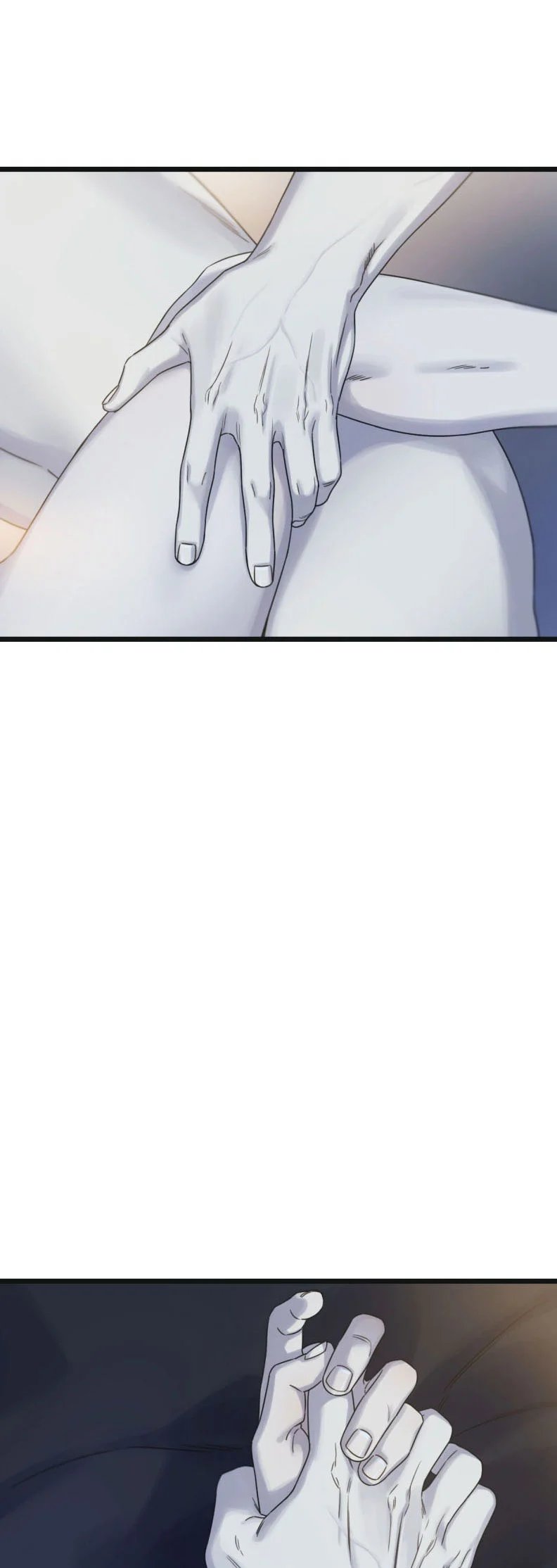 tương phùng chapter 71 64