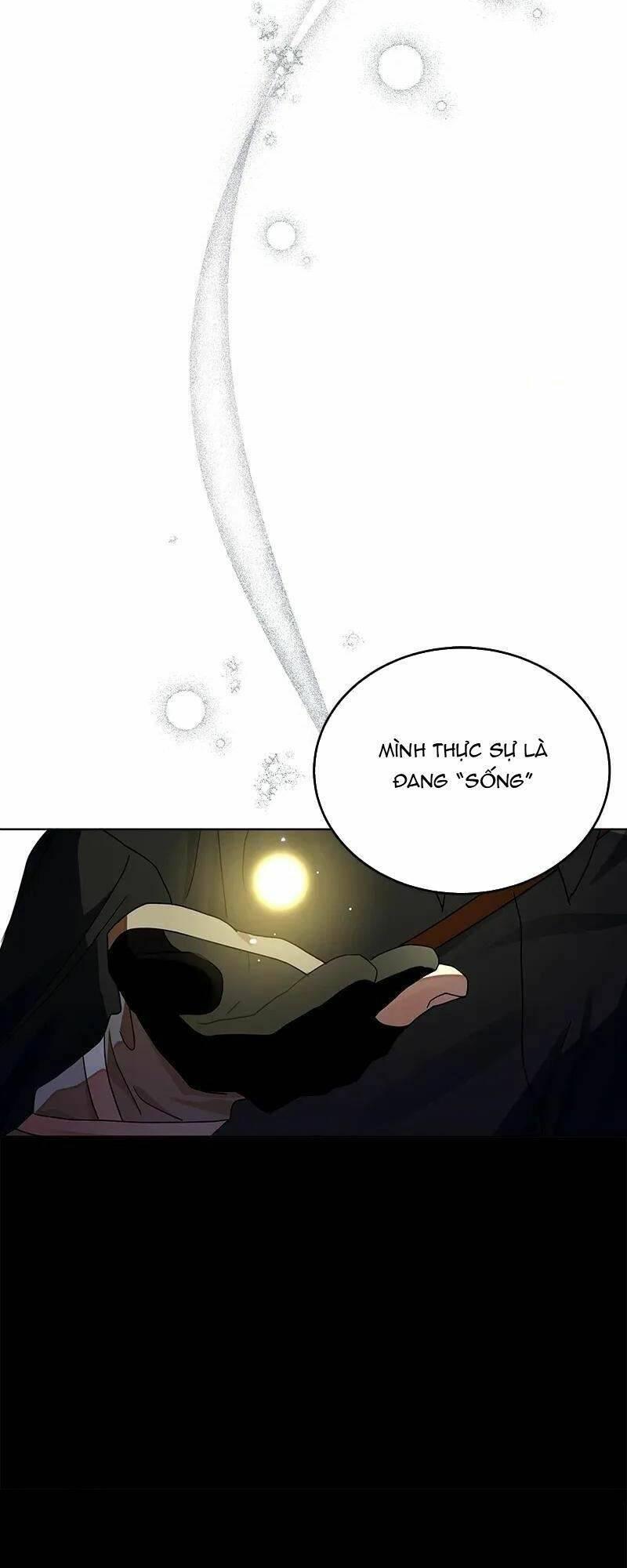 crimson karma chapter 69 43