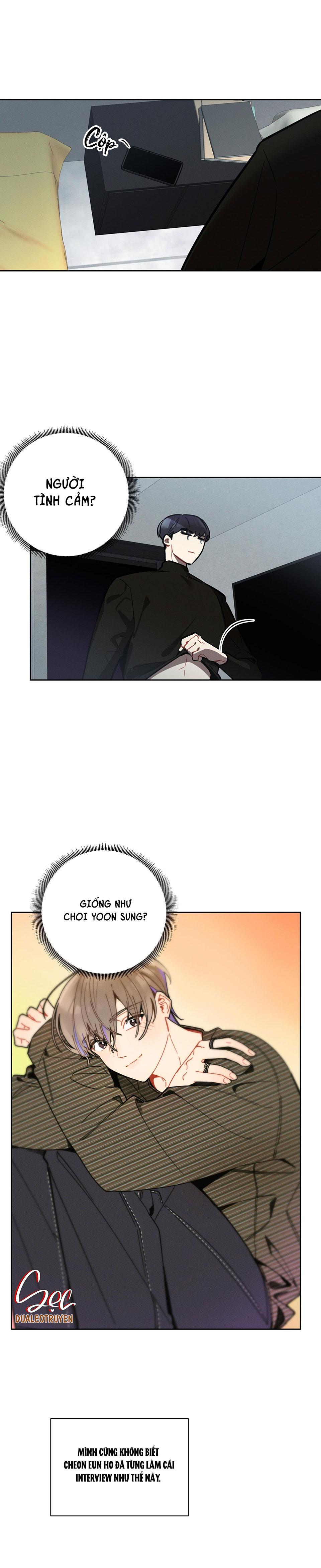 cherry scandal chapter 4 23