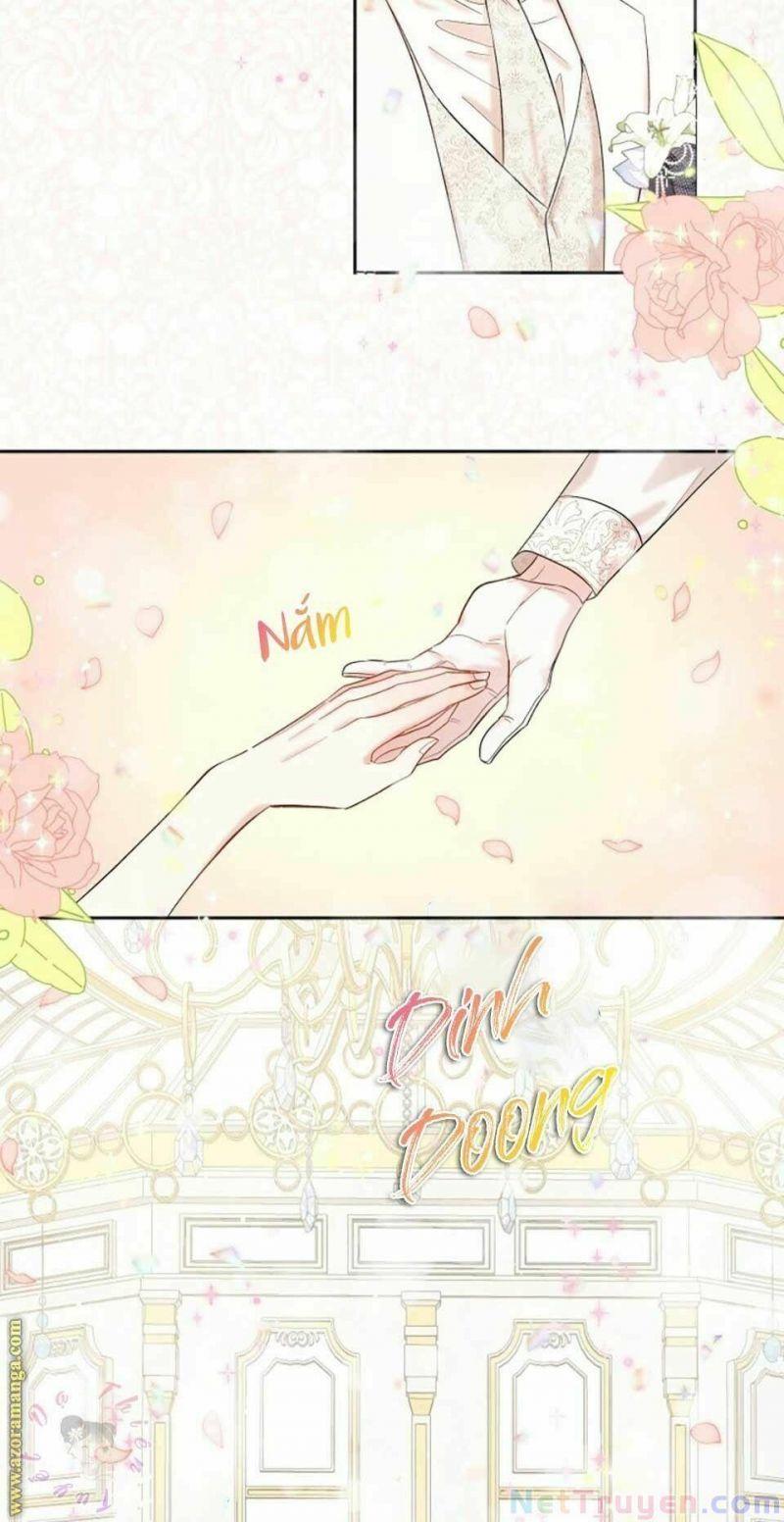 xin ngài đừng ăn tôi chapter 19 56