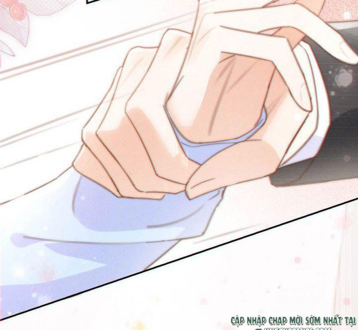 nịch tửu chapter 11 50