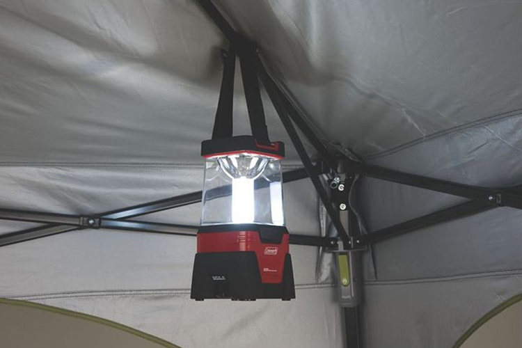 Đèn lồng treo Led Coleman CPX6 2000006663