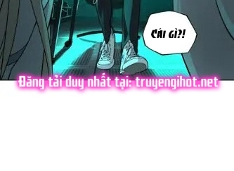 bạch huyết - white blood chapter 59 49