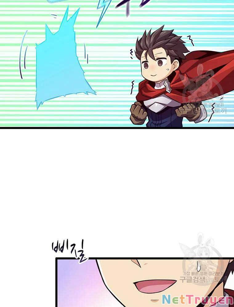 arcane sniper chapter 63 82