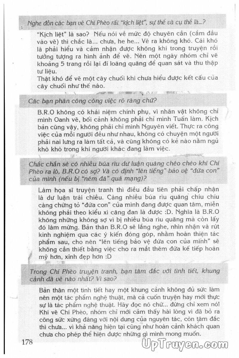 chí phèo chapter 1 177