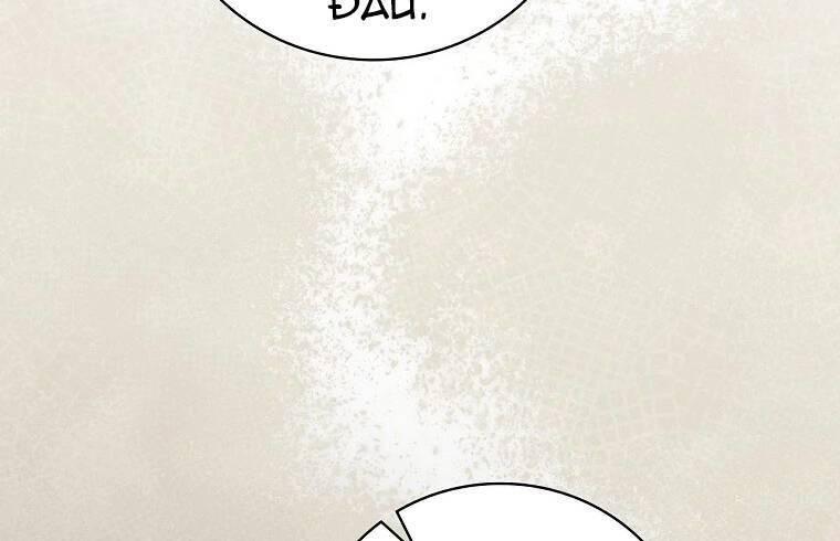 tôi lên cấp chỉ bằng cách ăn chapter 105 192