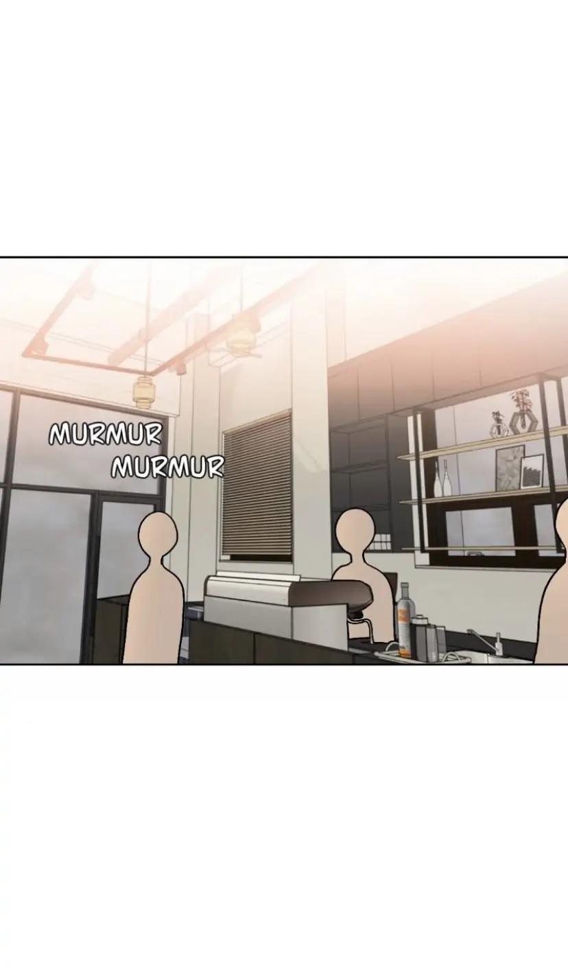 vô tình chapter 27 31