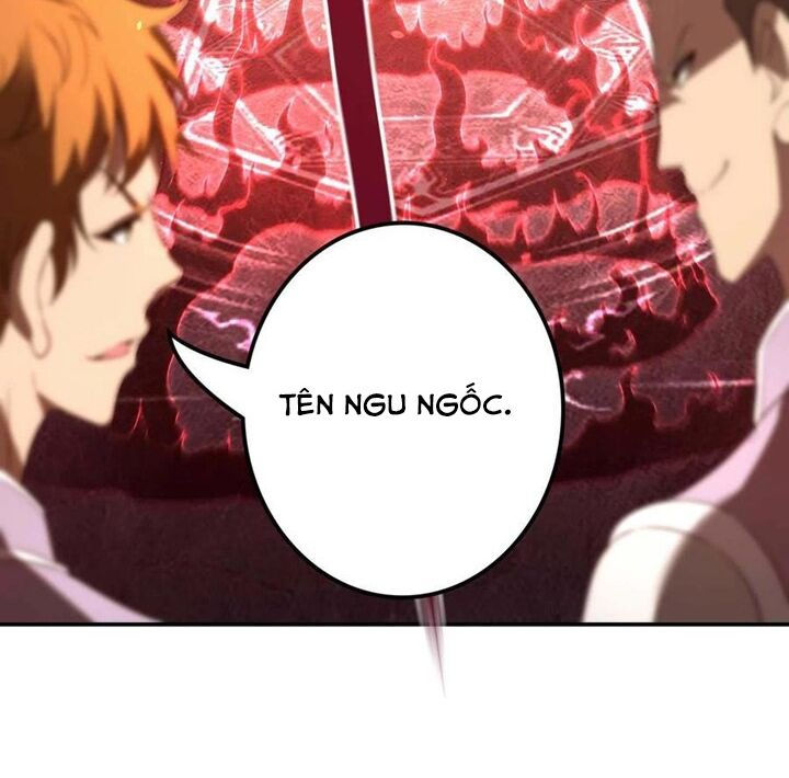 đệ nhất người ở rể chapter 94 67