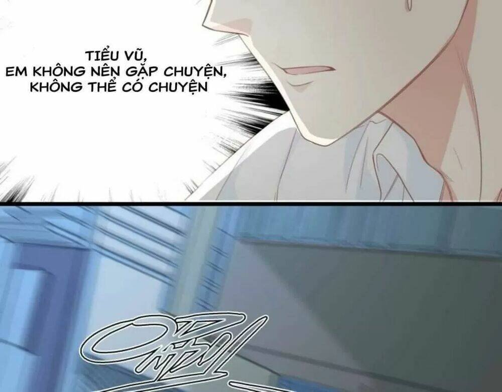 tổng tài đại nhân song mặt kiều thê chapter 27 14